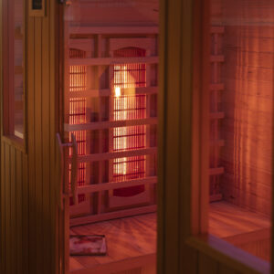sauna_500x500 sauna_500x500