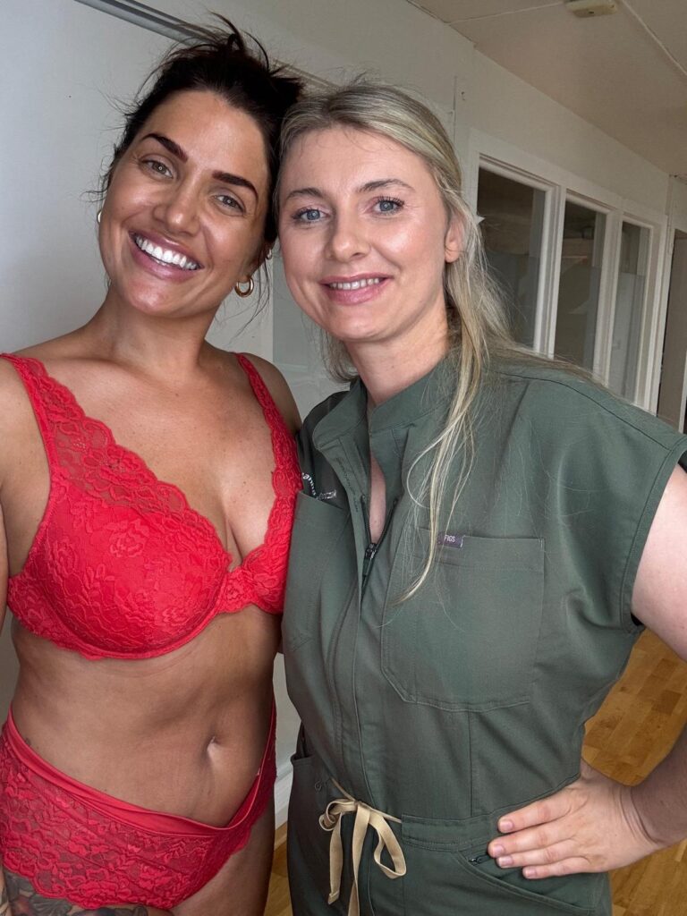 Signature-utvidet-Kontrastfettjerning​-9