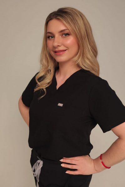 WhatsApp Image 2025-01-19 at 15.38.31